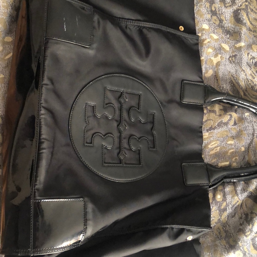 Tory Burch